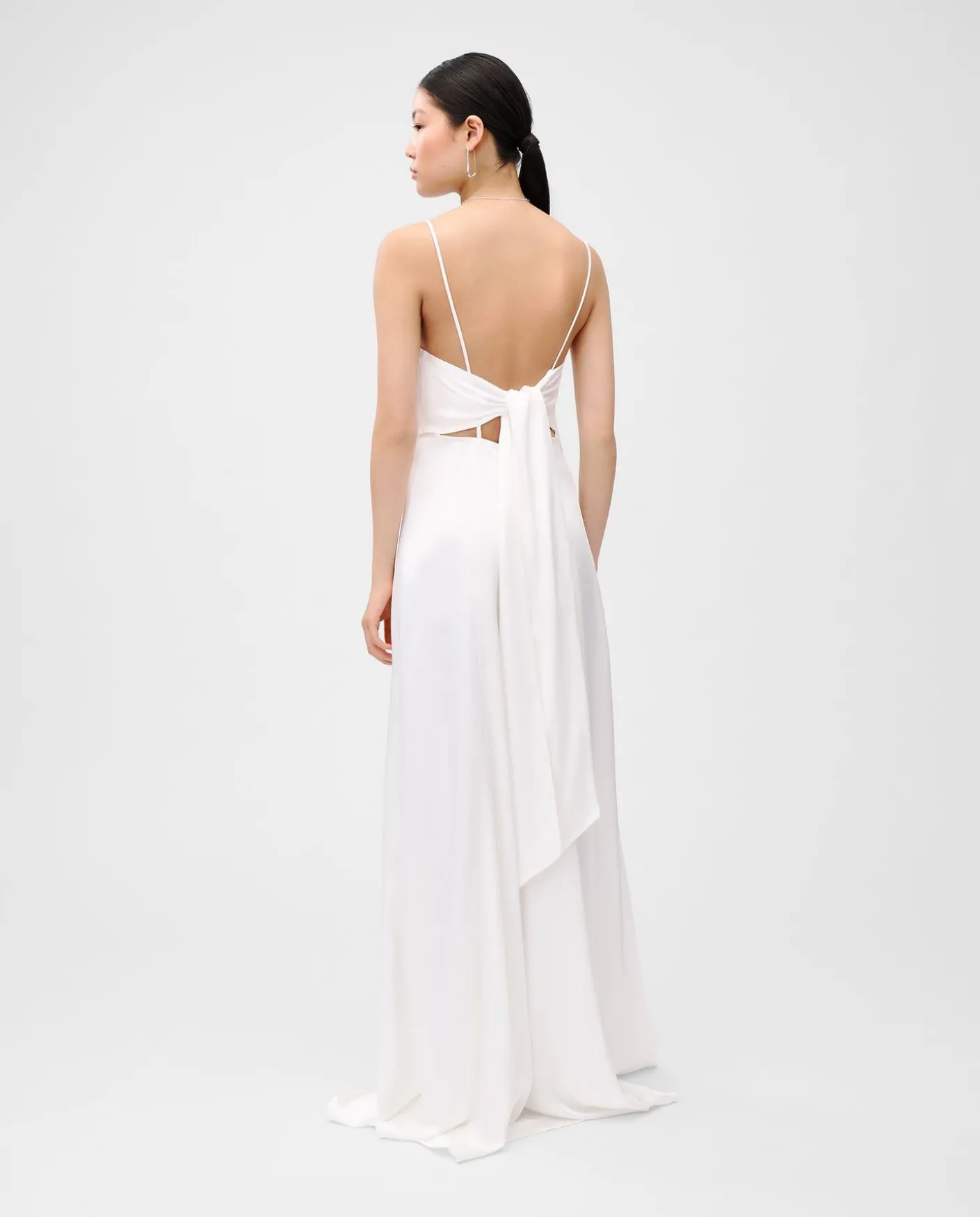 Bridal|IVY OAK Noemy Dress