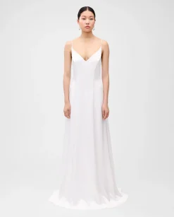 Bridal Dresses|IVY OAK Noemy Dress