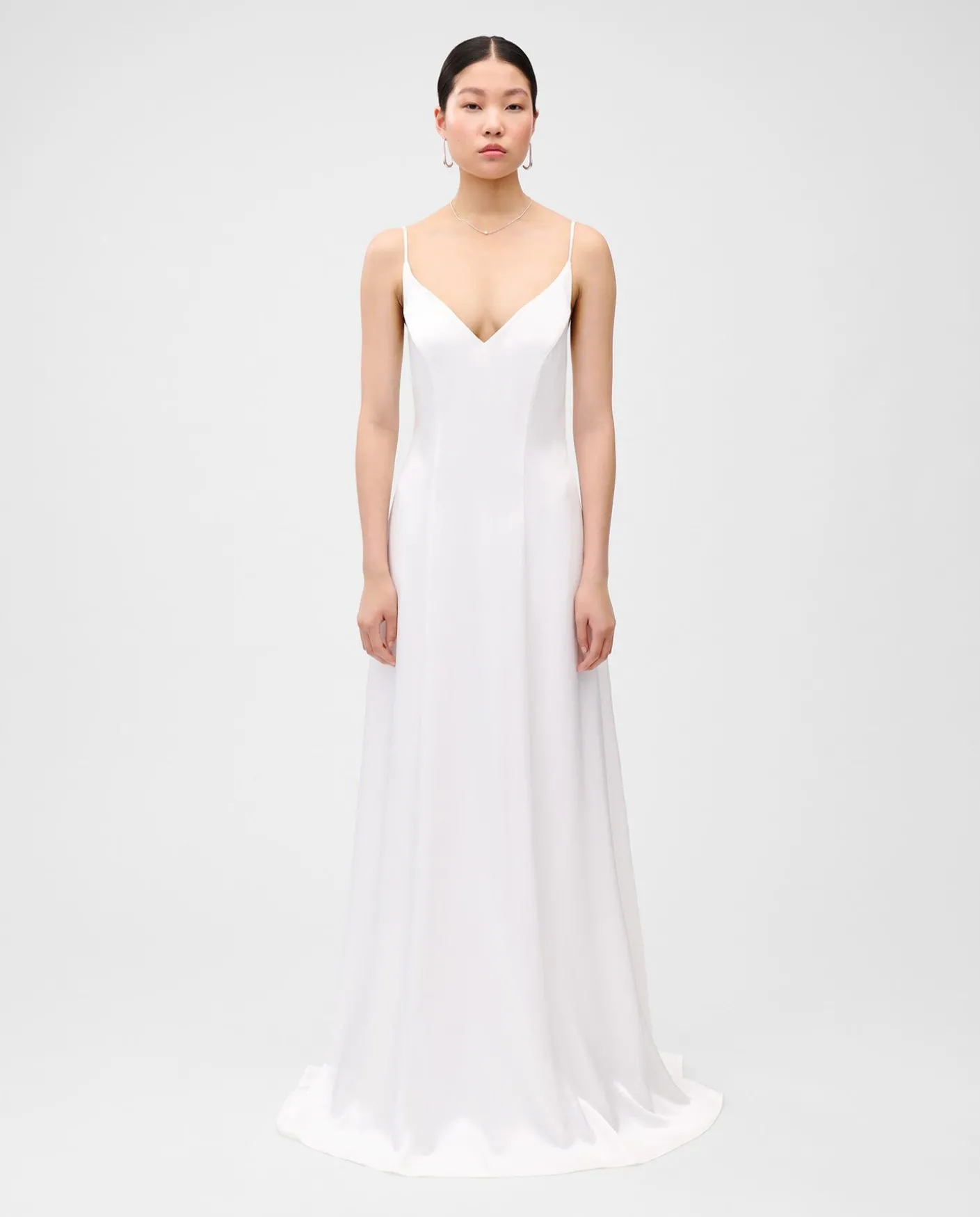 Bridal Dresses|IVY OAK Noemy Dress