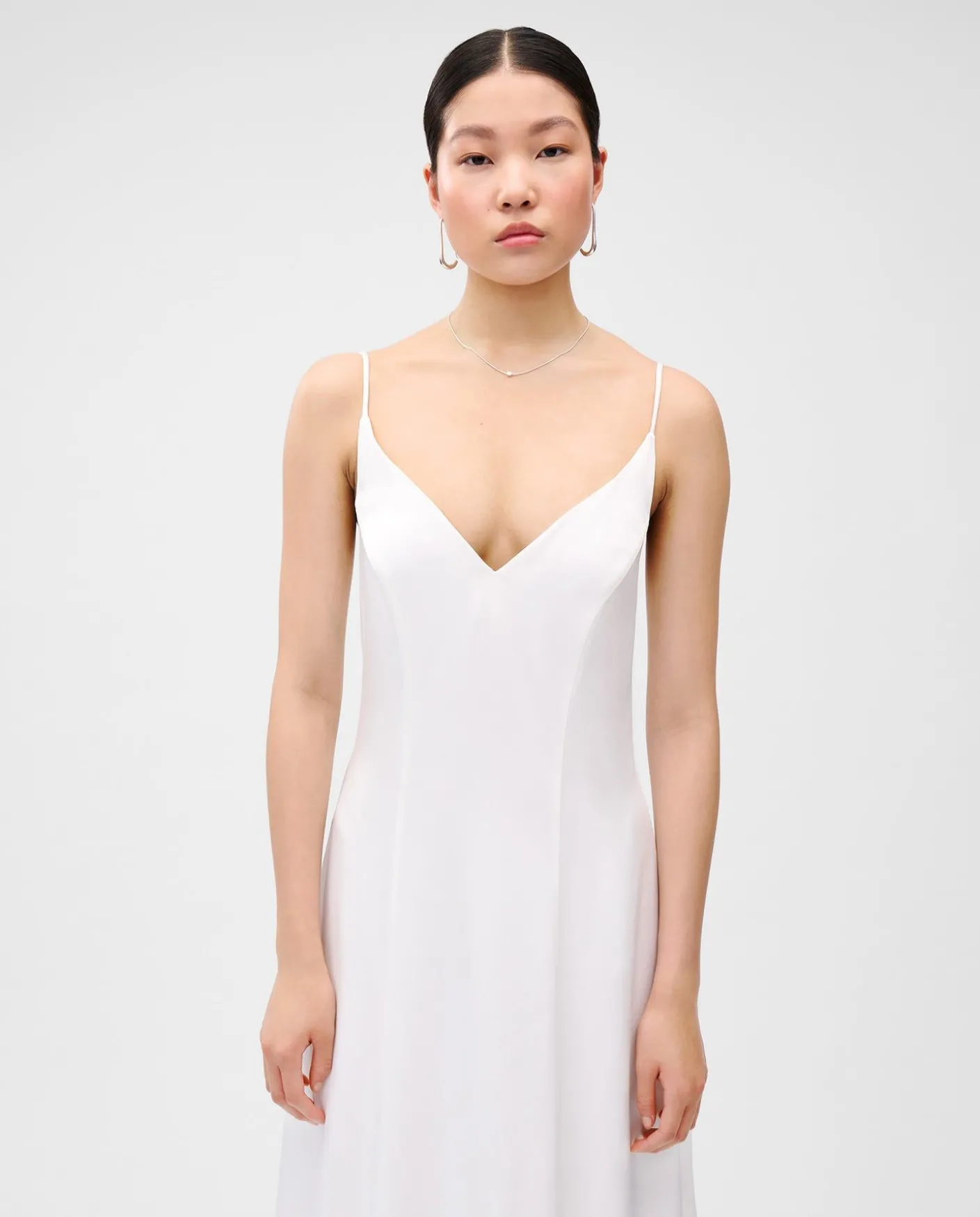 Bridal Dresses|IVY OAK Noemy Dress