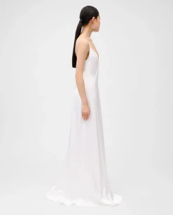 Bridal Dresses|IVY OAK Noemy Dress