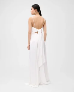 Bridal Dresses|IVY OAK Noemy Dress