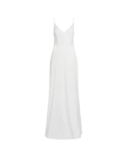Bridal Dresses|IVY OAK Noemy Dress