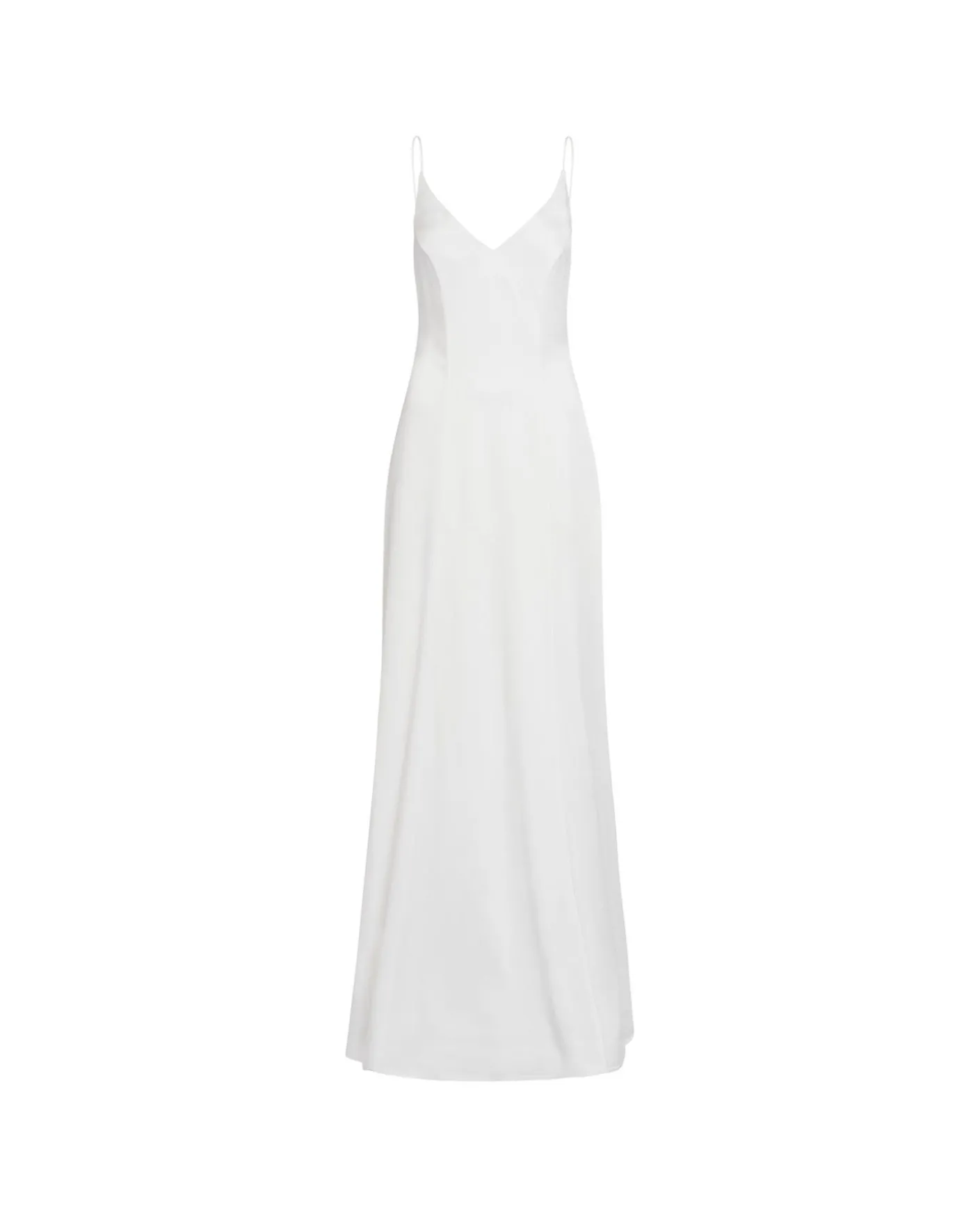 Bridal Dresses|IVY OAK Noemy Dress