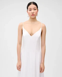 Wedding Edit|IVY OAK Noemy Dress