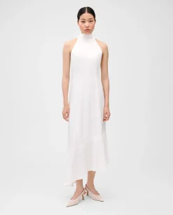 Bridal|IVY OAK Nona Dress