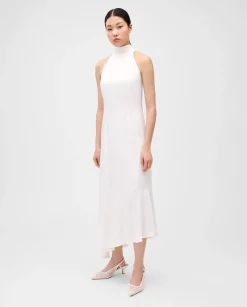 Bridal|IVY OAK Nona Dress