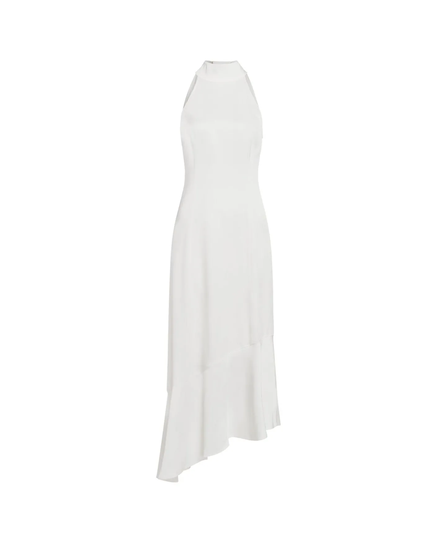 Bridal|IVY OAK Nona Dress