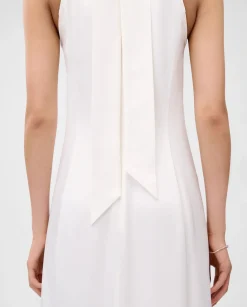 City Hall|IVY OAK Nona Dress