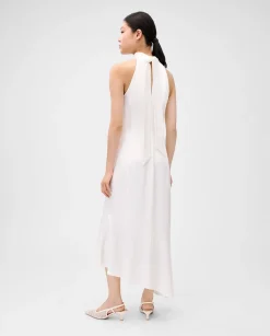 City Hall|IVY OAK Nona Dress