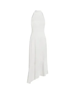 City Hall|IVY OAK Nona Dress