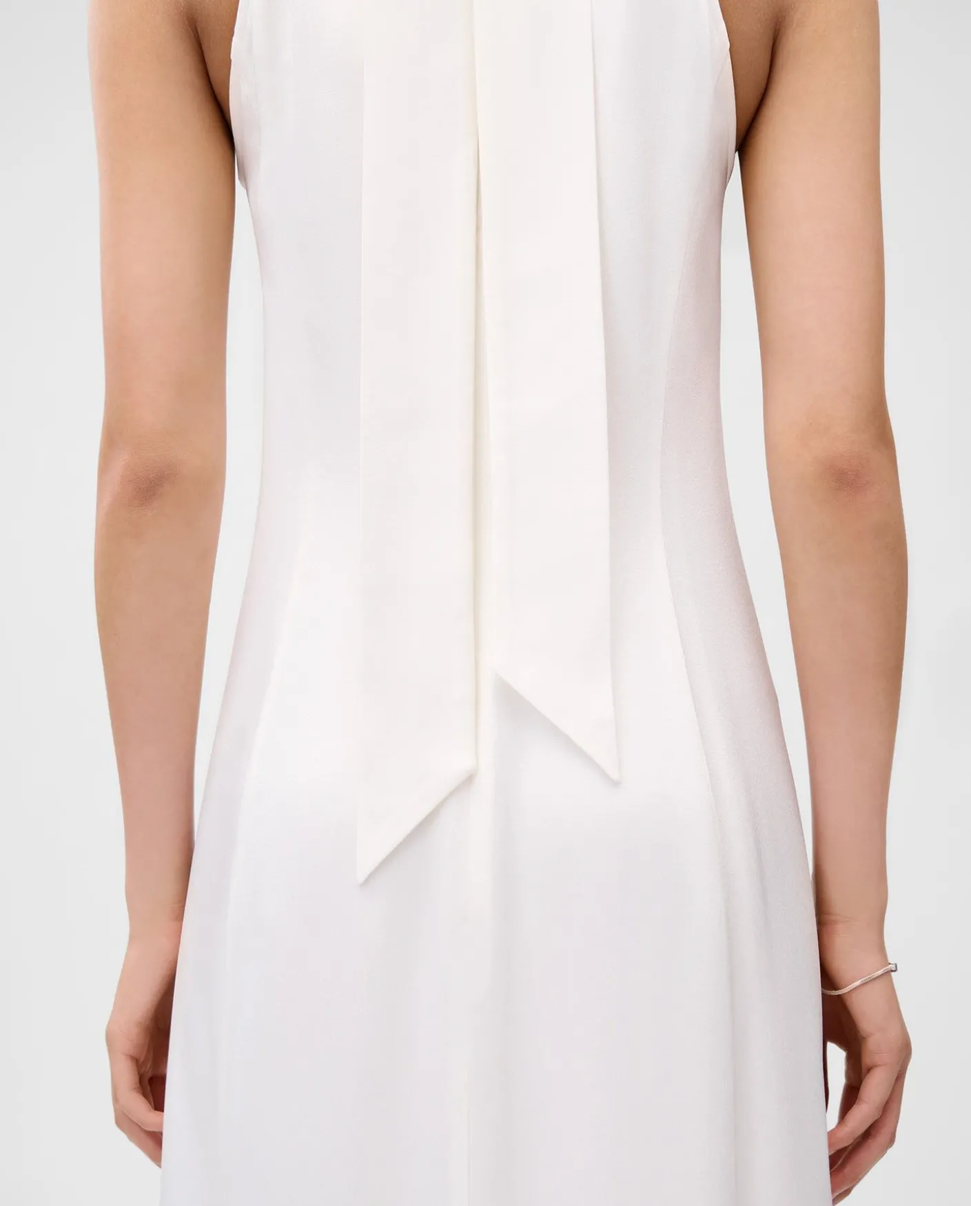 Wedding Edit|IVY OAK Nona Dress
