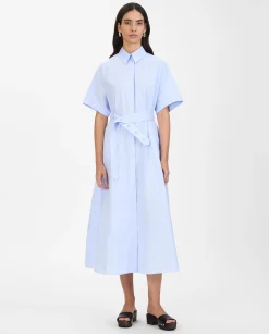 Dresses|IVY OAK Norena Dress