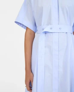 Dresses|IVY OAK Norena Dress