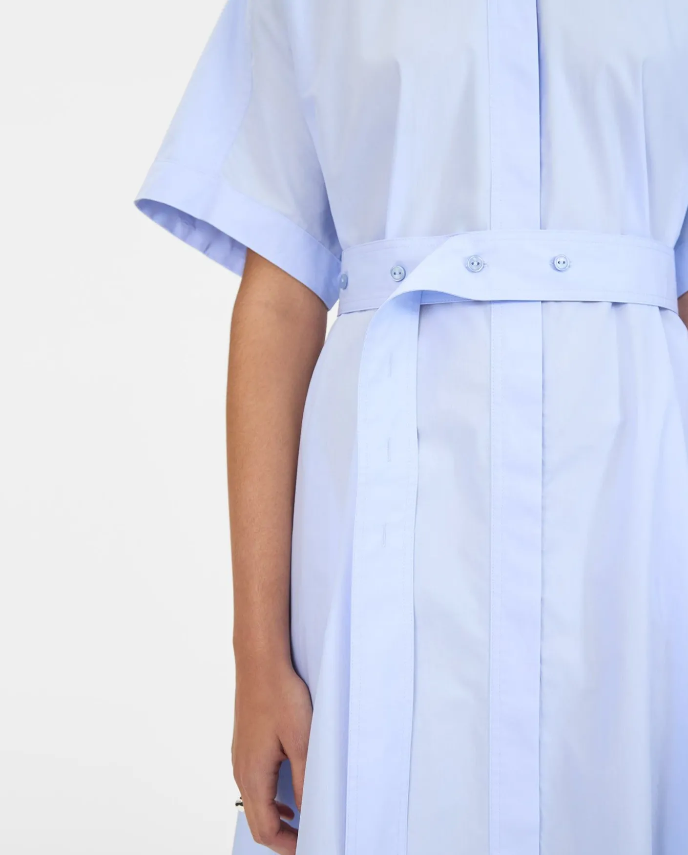 Dresses|IVY OAK Norena Dress