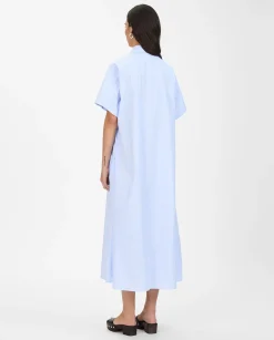 Dresses|IVY OAK Norena Dress