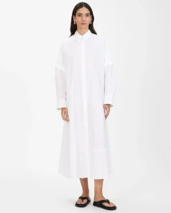 Dresses|IVY OAK Norena Dress