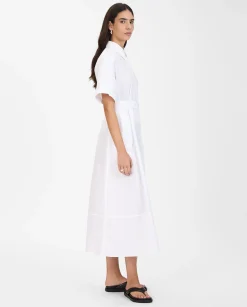 Dresses|IVY OAK Norena Dress