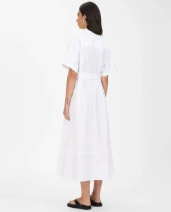 Dresses|IVY OAK Norena Dress