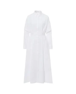 Dresses|IVY OAK Norena Dress