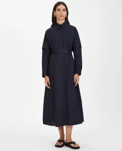 Dresses|IVY OAK Norena Dress