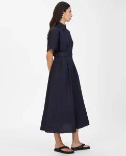 Dresses|IVY OAK Norena Dress