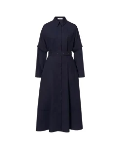 Dresses|IVY OAK Norena Dress