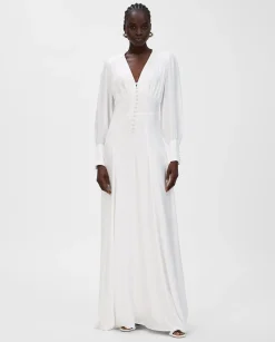 Bridal|IVY OAK Nyssa Rose Bridaldress