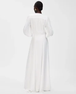 Bridal|IVY OAK Nyssa Rose Bridaldress