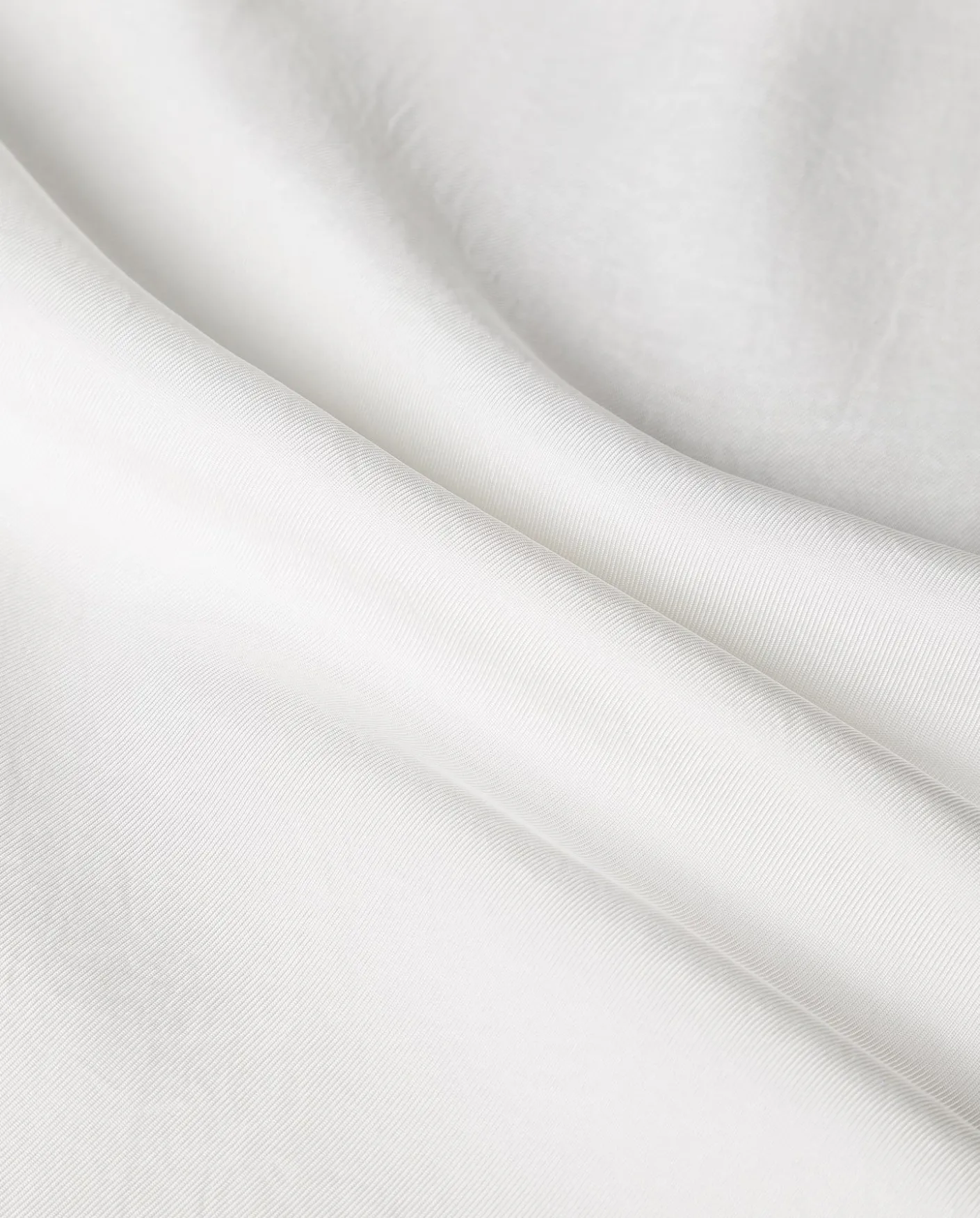 Bridal|IVY OAK Nyssa Rose Bridaldress