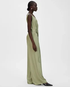 Bridesmaids|IVY OAK Patricia Jumpsuit