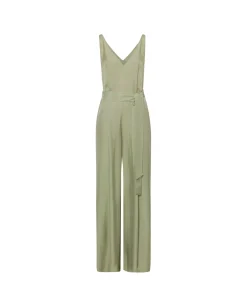 Bridesmaids|IVY OAK Patricia Jumpsuit
