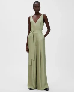 Jumpsuits|IVY OAK Patricia Jumpsuit