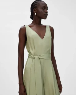 Jumpsuits|IVY OAK Patricia Jumpsuit