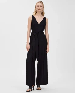 Jumpsuits|IVY OAK Patricia Jumpsuit
