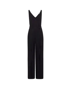 Jumpsuits|IVY OAK Patricia Jumpsuit