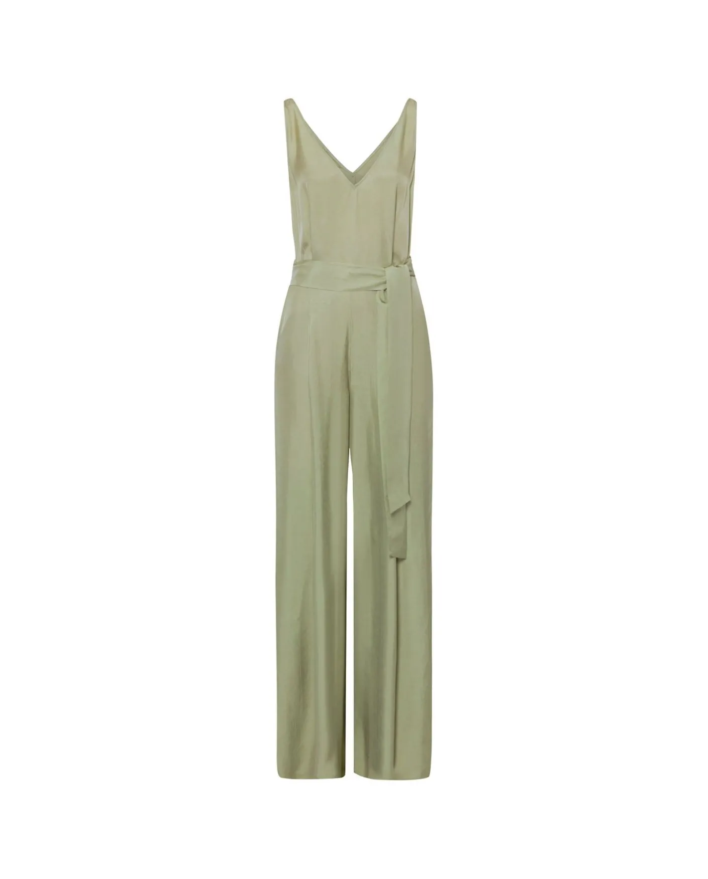 Wedding Guests|IVY OAK Patricia Jumpsuit