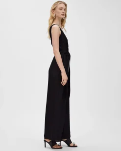 Wedding Guests|IVY OAK Patricia Jumpsuit