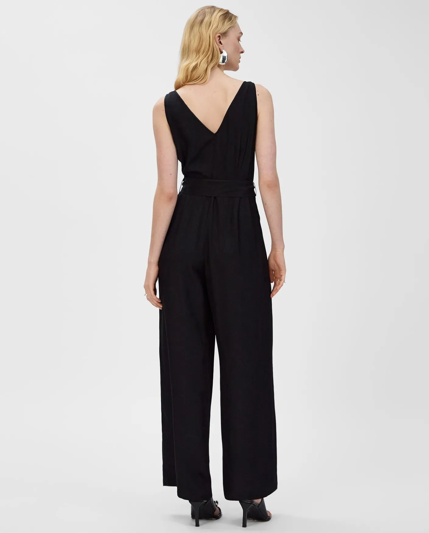 Wedding Guests|IVY OAK Patricia Jumpsuit