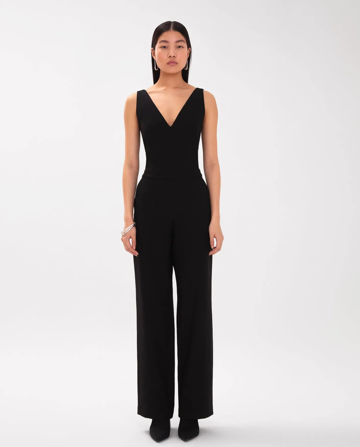 Jumpsuits|IVY OAK Paulina Jumpsuit