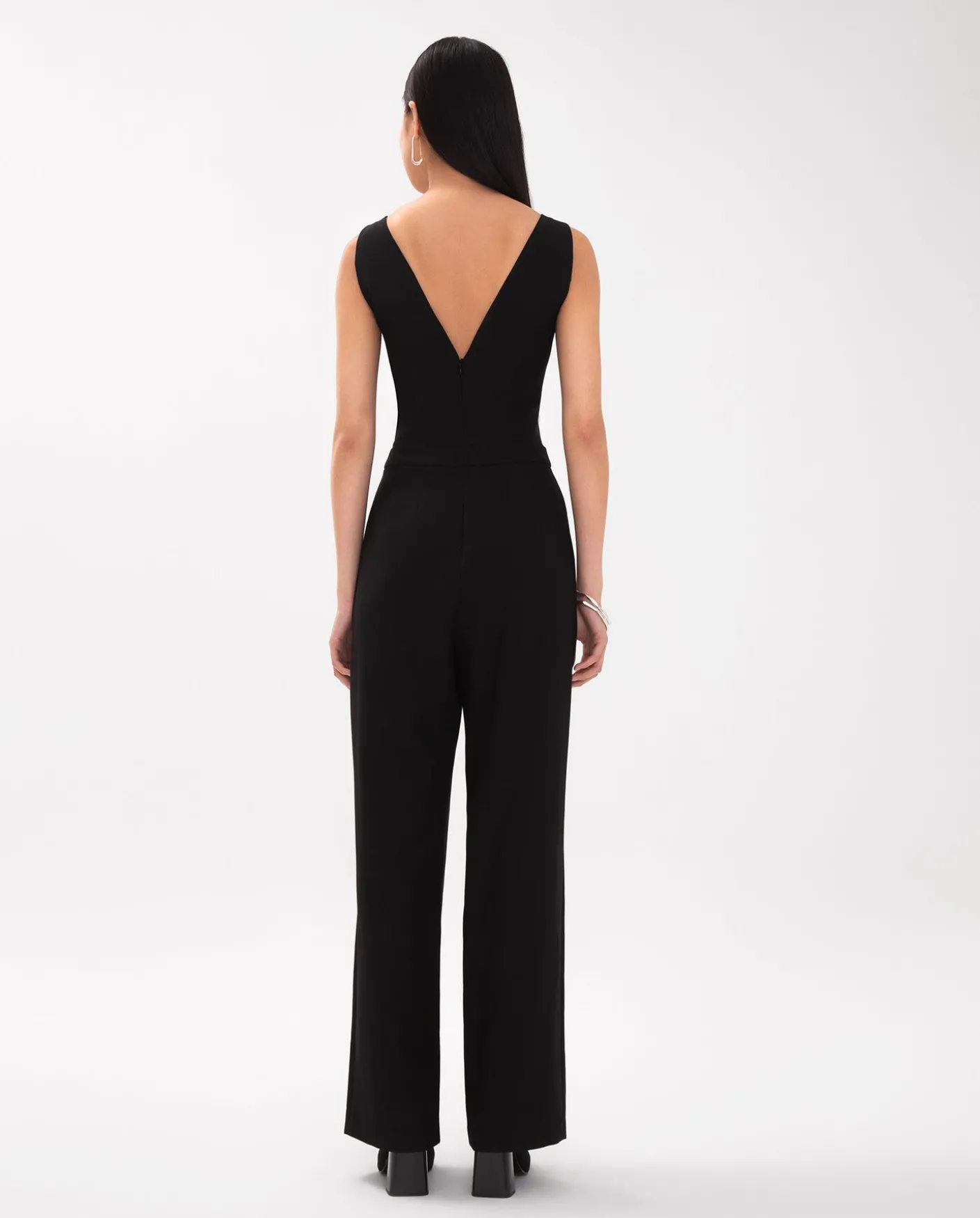 Jumpsuits|IVY OAK Paulina Jumpsuit