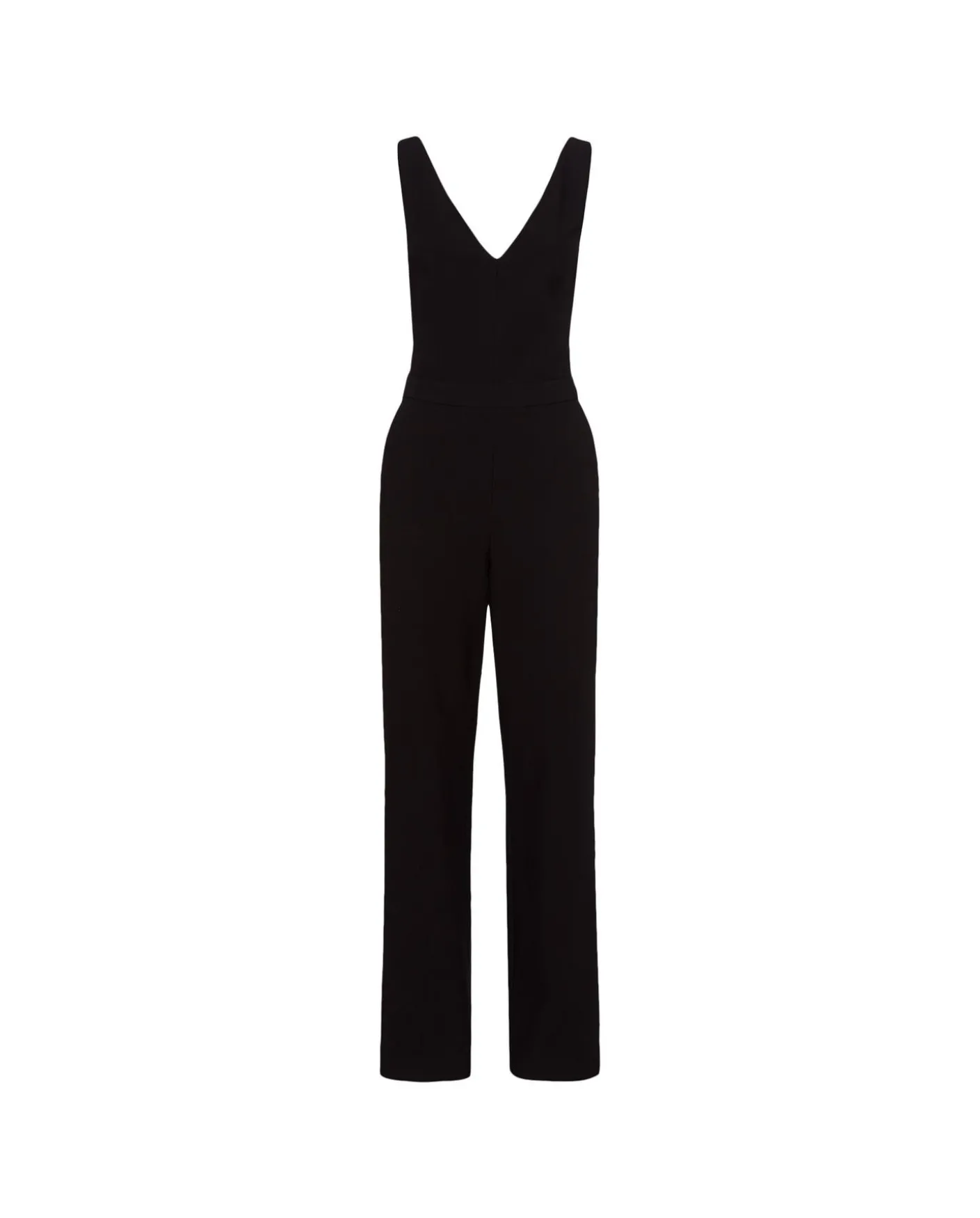 Jumpsuits|IVY OAK Paulina Jumpsuit