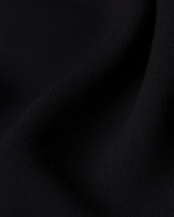 Jumpsuits|IVY OAK Paulina Jumpsuit