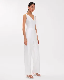 Jumpsuits|IVY OAK Paulina Jumpsuit