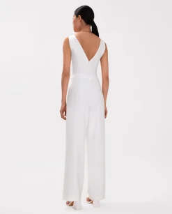 Bridal Suits|IVY OAK Paulina Jumpsuit