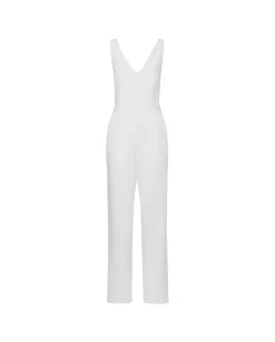 Bridal Suits|IVY OAK Paulina Jumpsuit