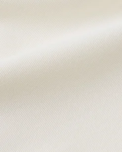 Suits|IVY OAK Peony Rose Trouser