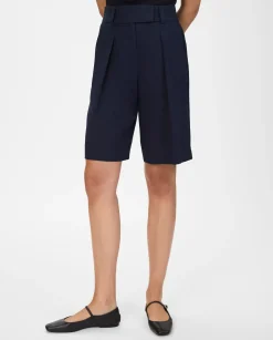 Suits|IVY OAK Peony Sue Trousers