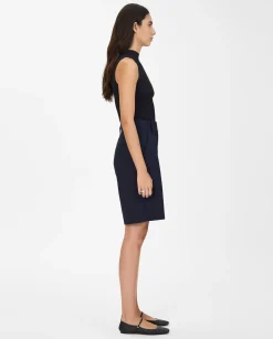 Suits|IVY OAK Peony Sue Trousers