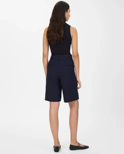 Suits|IVY OAK Peony Sue Trousers